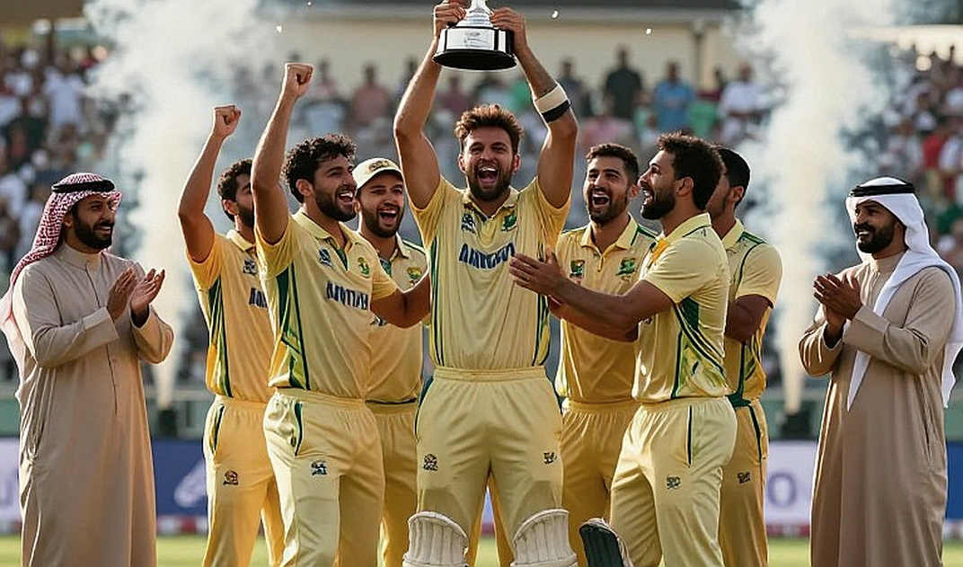 The Empty Spreadsheet Warning: Analyzing Stage-1 Failure in the Cricket Data Pipeline The Empty Spreadsheet Warning: Analyzing Stage-1 Failure in the Cricket Data Pipeline
