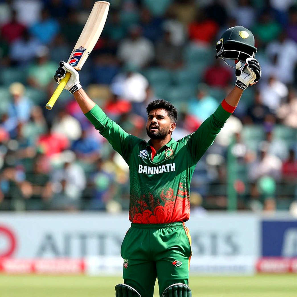 ক্যালফ স্ট্রেইন এবং দুই ম্যাচের হিসাব: শান মাসুদের অনুপস্থিতিতে পাকিস্তানের টপ অর্ডারের আসল পরীক্ষা