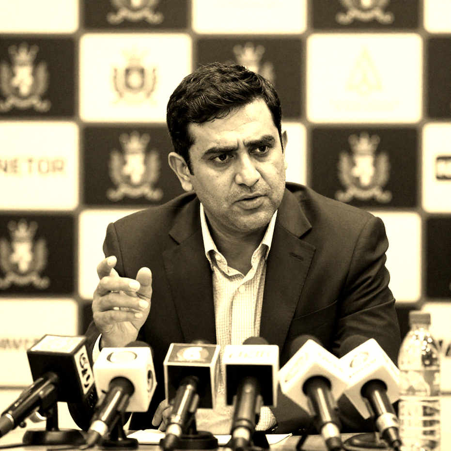 Calf Strain and the Two-Match Math: Pakistan's Top-Order Test Without Shan Masood Calf Strain and the Two-Match Math: Pakistan's Top-Order Test Without Shan Masood