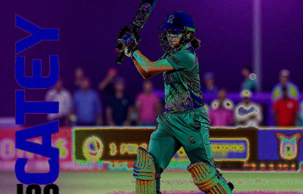 ১৩৯তম ওভারের বারো নম্বর: আবুধাবিতে একটি ডিমেরিট পয়েন্ট, আর যে নীরবতা তার চেয়ে ভারী