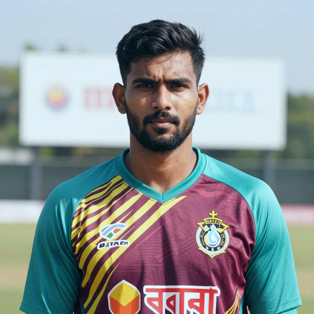 খালি ডেটা, জোরালো সিদ্ধান্ত: ক্রিকেট বিশ্লেষণের অস্বস্তিকর সত্য খালি ডেটা, জোরালো সিদ্ধান্ত: ক্রিকেট বিশ্লেষণের অস্বস্তিকর সত্য