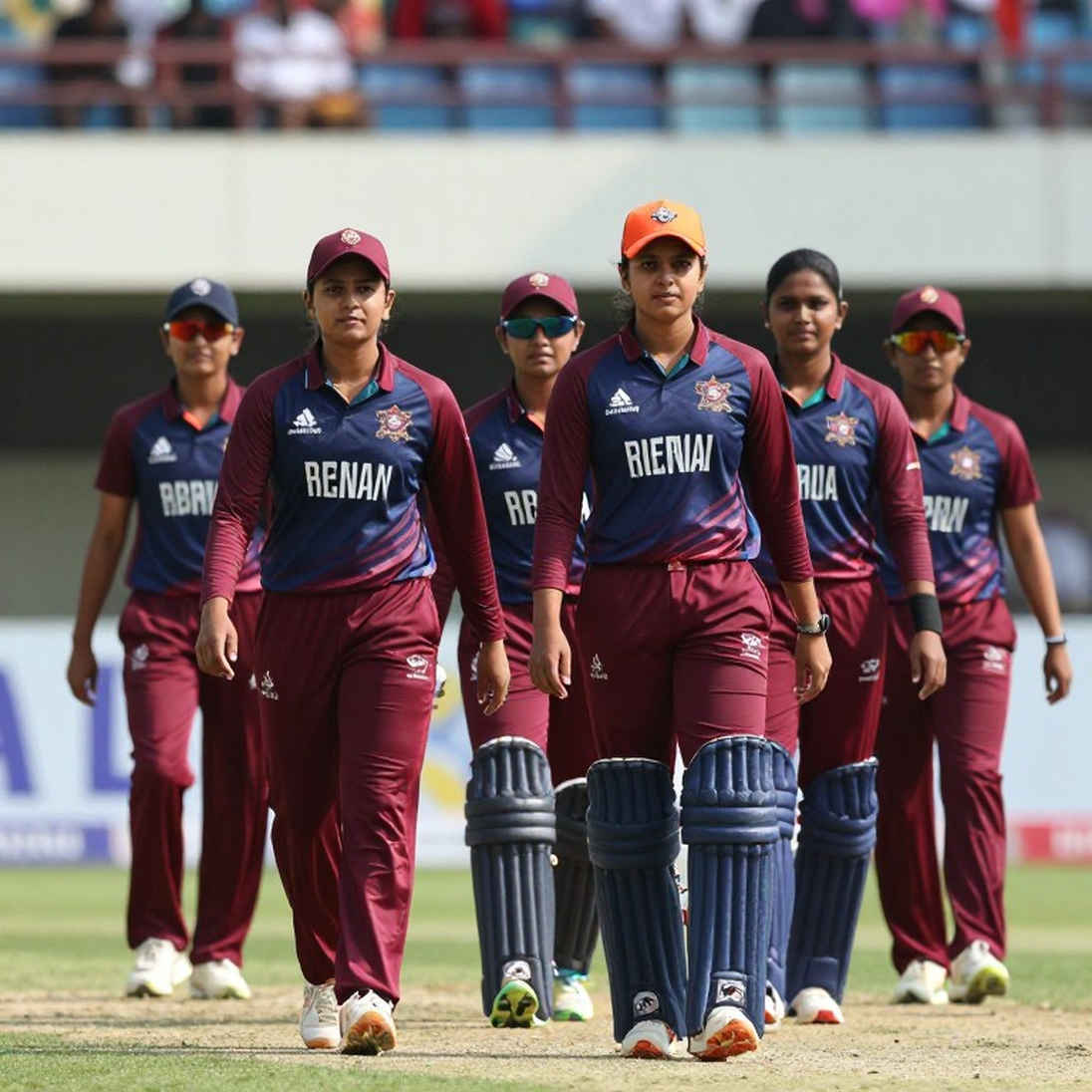 Powerplay Debt and Spin Geometry: Where Bangladesh's Framework Breaks Under Tournament Pressure Powerplay Debt and Spin Geometry: Where Bangladesh's Framework Breaks Under Tournament Pressure