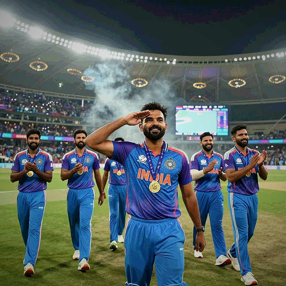 হেডলাইনে চকলেট, পাদটীকায় স্কোরকার্ড: সূর্যবংশীর ওপেনিং ফেরা নিয়ে রিপোর্টিং অটোপসি