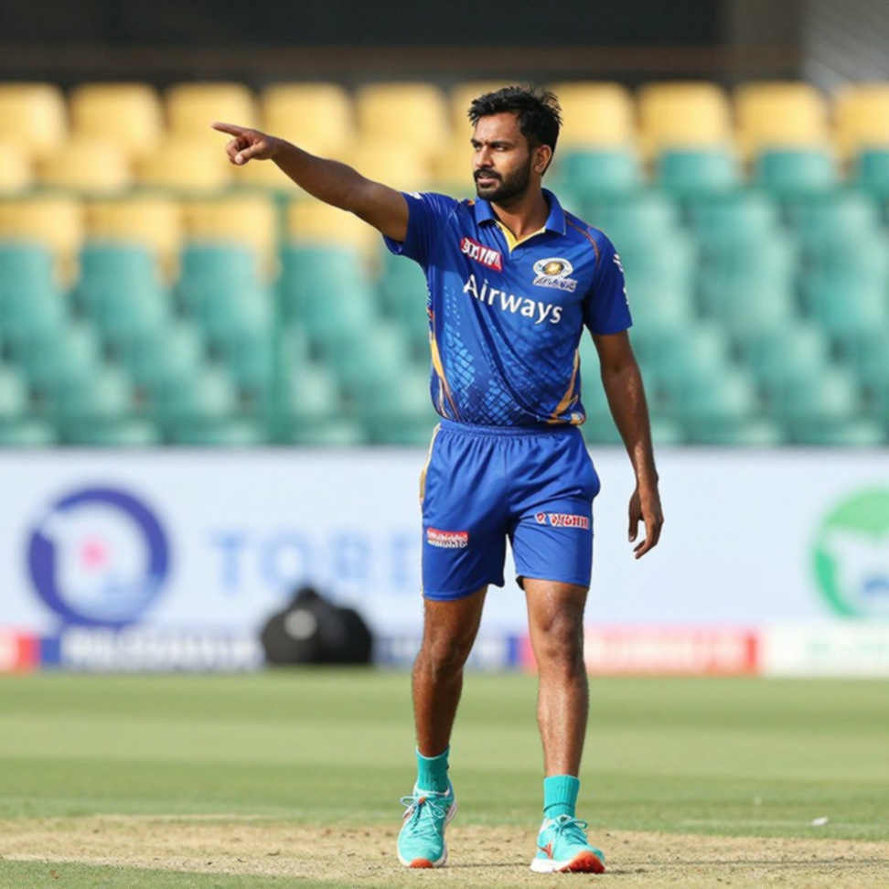 খালি ঘরের সাক্ষ্য: ক্রিকেটের আঘাত-খতিয়ান যখন 'তথ্য নেই' বলতে শেখে
