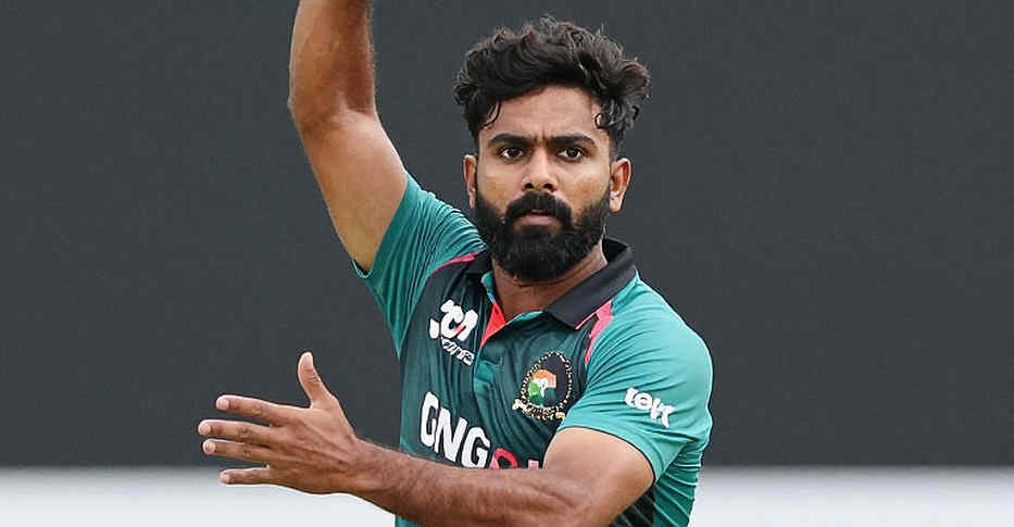 হ্যাগলি ওভালের ২২৬: ভারতের রেকর্ড তাড়ার ভেতরে যে তিনটি হিসাব এখনো মেলেনি হ্যাগলি ওভালের ২২৬: ভারতের রেকর্ড তাড়ার ভেতরে যে তিনটি হিসাব এখনো মেলেনি