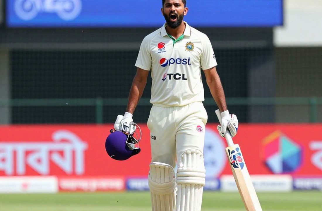 ৫১১ বনাম ১,৩৪৭: বাটলার-ব্রডের তালিকায় সংখ্যা নয়, স্মৃতি জেতে ৫১১ বনাম ১,৩৪৭: বাটলার-ব্রডের তালিকায় সংখ্যা নয়, স্মৃতি জেতে