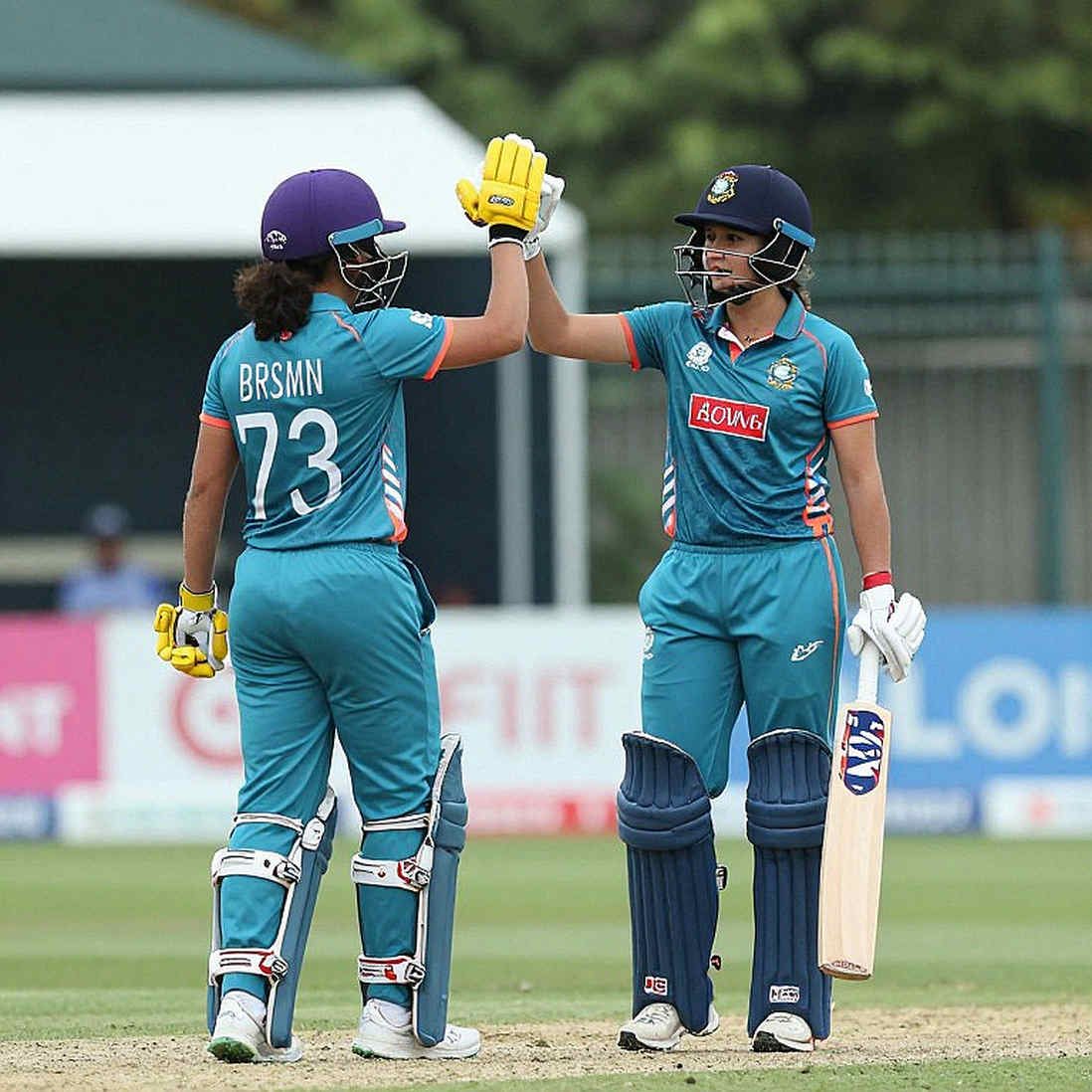 The Ten-Lakh Crowd and the Fifty-Lakh Fear: The Real Arithmetic of the WPL 2027 Auction The Ten-Lakh Crowd and the Fifty-Lakh Fear: The Real Arithmetic of the WPL 2027 Auction