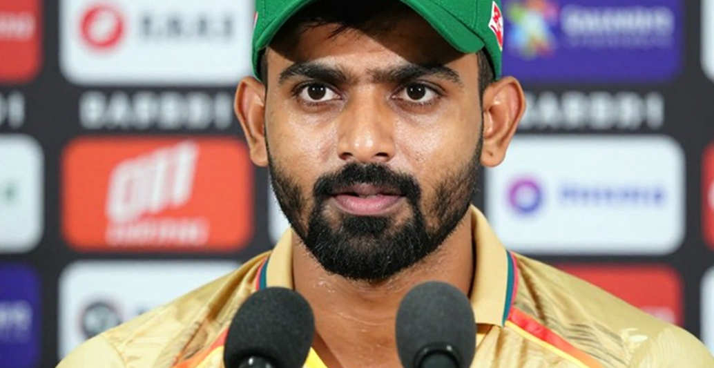 শার্দুল ঠাকুরের আঙুল, ১৪ পয়েন্টের হিসাব আর হরিয়ানার প্রথম আসল পরীক্ষা