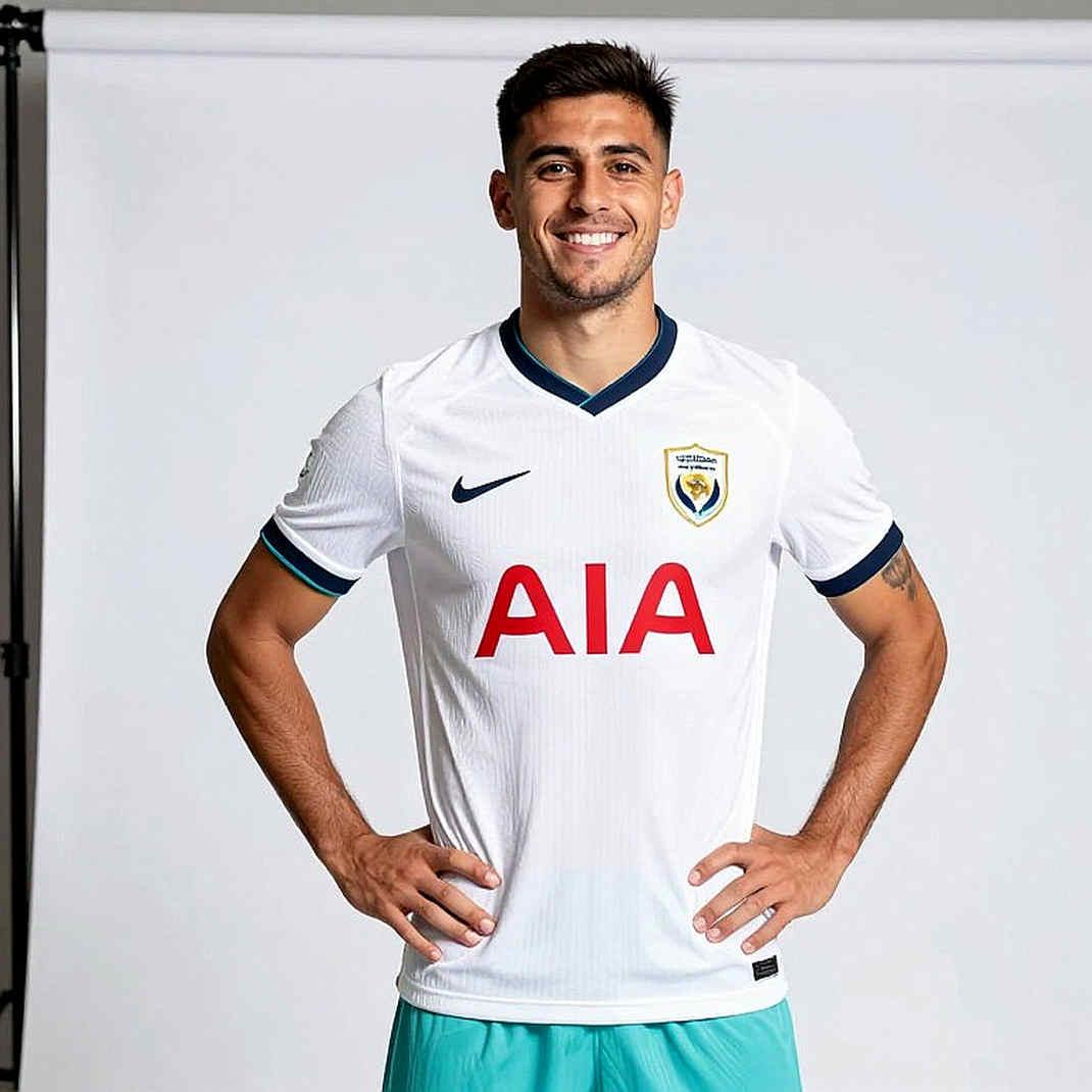 ব্যাটম্যান পেট্রোলস্পোর ৩-২ এসেনলার এরোকস্পোর: ২৪ মিনিটে তিন গোল, আর একটা অসম্পূর্ণ গল্প