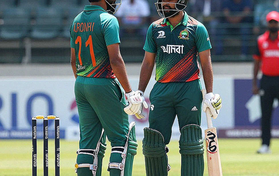স্কালোনির ২০৩০: চুক্তির কাঠামোই এখানে আসল খবর স্কালোনির ২০৩০: চুক্তির কাঠামোই এখানে আসল খবর