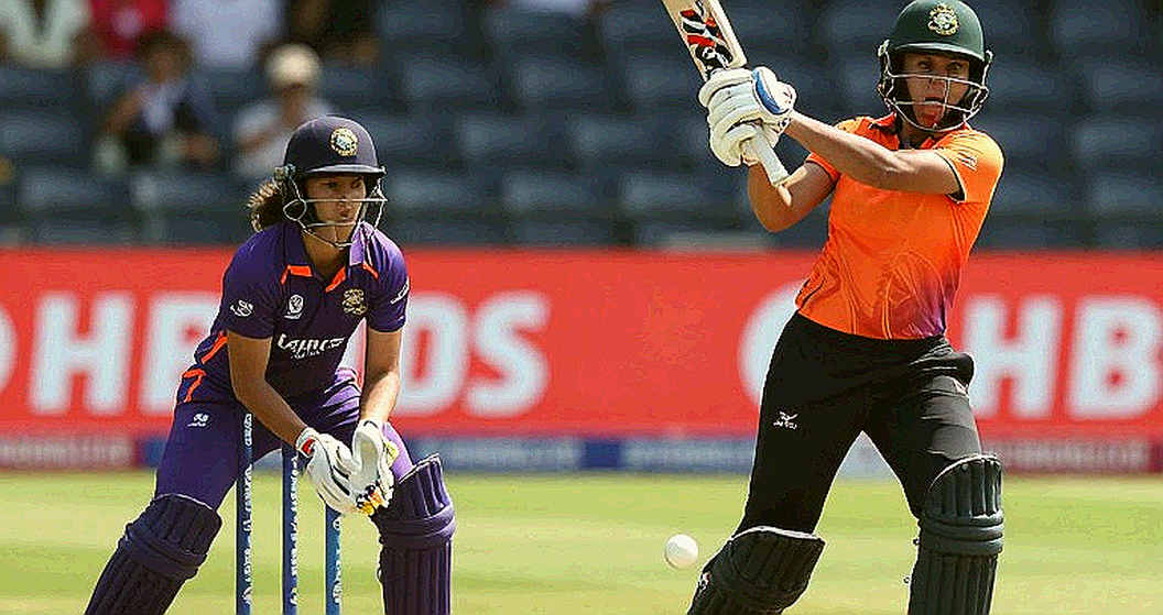 Verified Cricket: Asia's Data Pipeline, Empty Inputs, and the Promise of Blockchain Verified Cricket: Asia's Data Pipeline, Empty Inputs, and the Promise of Blockchain