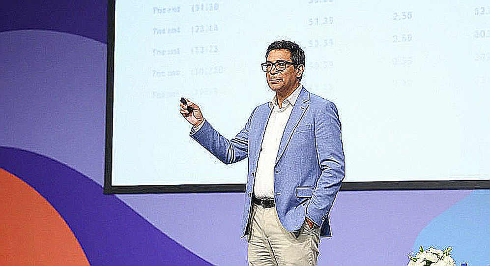 রাহানের অল-টাইম টেস্ট ইলেভেন: ৩৮.৪৬ গড়ের পাঁচ নম্বর আর ফিল্টারের ফাঁক রাহানের অল-টাইম টেস্ট ইলেভেন: ৩৮.৪৬ গড়ের পাঁচ নম্বর আর ফিল্টারের ফাঁক