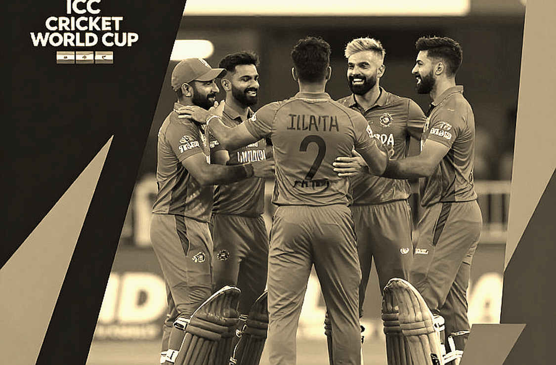 Signed at Fourteen: The Invisible Stratum of the Transfer Window in Bangladesh's Age-Group Cricket Signed at Fourteen: The Invisible Stratum of the Transfer Window in Bangladesh's Age-Group Cricket