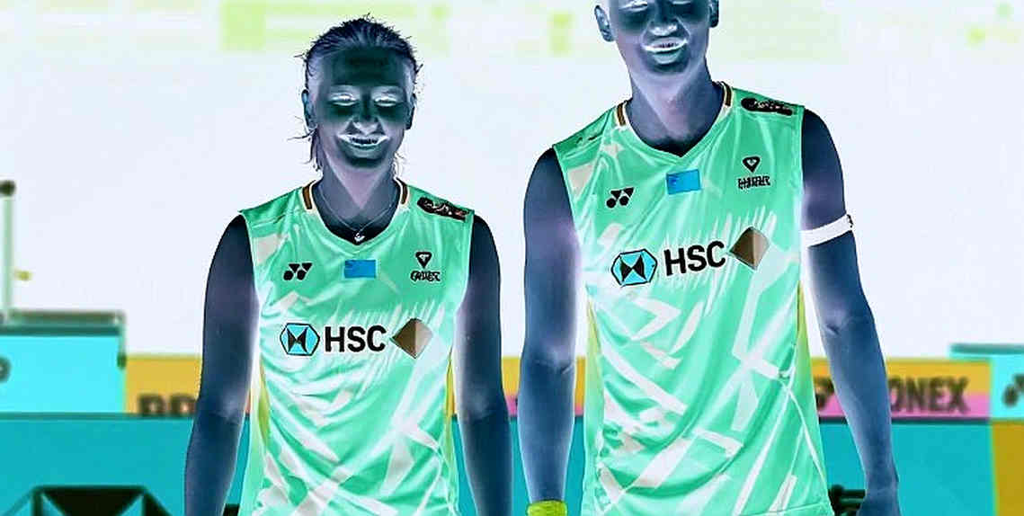 ৫৬ জয়, ১ হার — অ্যান সি-ইয়ংয়ের ২০২৬ মৌসুম গতি-ধারাবাহিকতার সীমা কোথায় ঠেকাচ্ছে ৫৬ জয়, ১ হার — অ্যান সি-ইয়ংয়ের ২০২৬ মৌসুম গতি-ধারাবাহিকতার সীমা কোথায় ঠেকাচ্ছে
