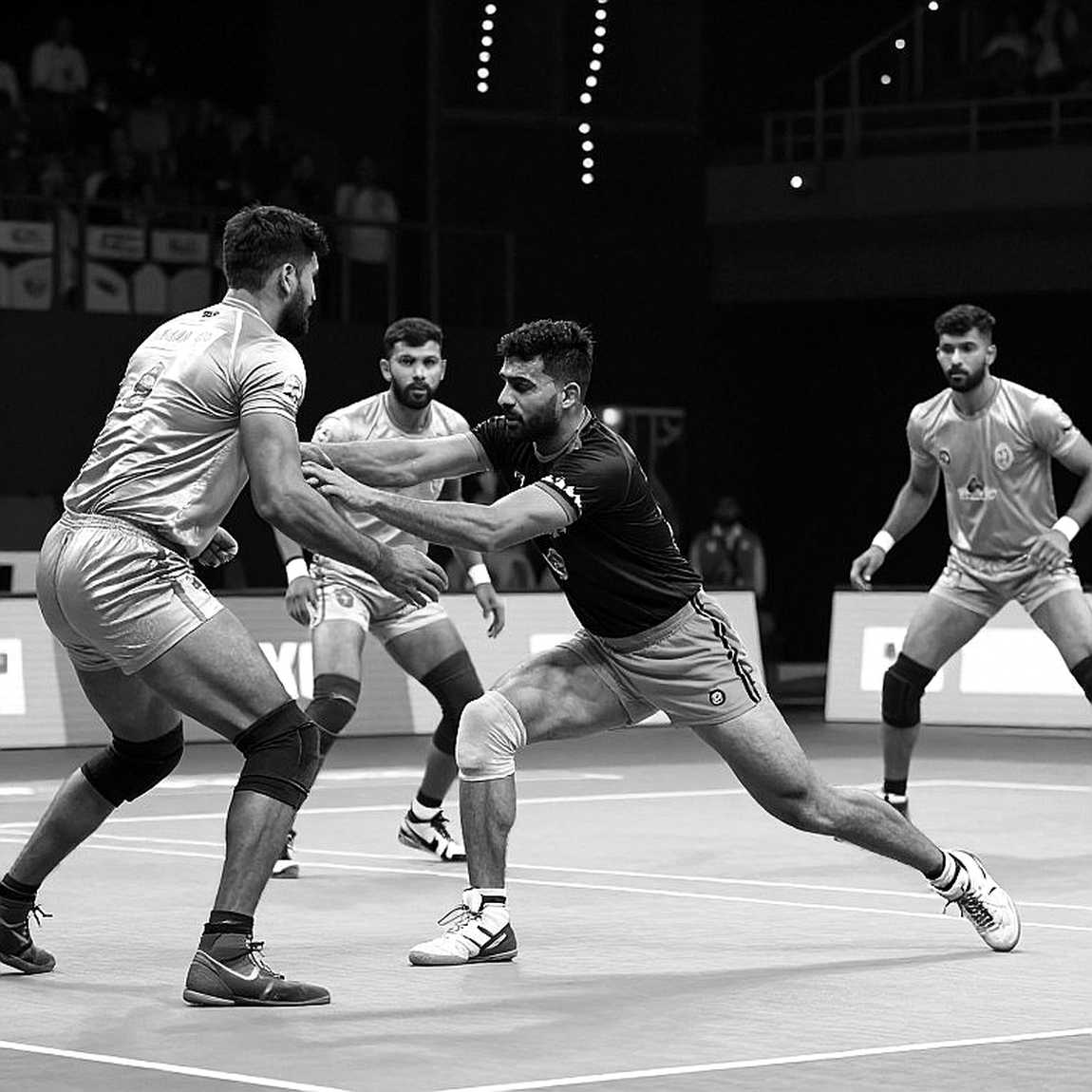 মাঙ্গা থেকে এশিয়ান গেমসের মঞ্চে: জাপানের কাবাডিতে অপেশাদার শরীরের গোপন জবানবন্দি মাঙ্গা থেকে এশিয়ান গেমসের মঞ্চে: জাপানের কাবাডিতে অপেশাদার শরীরের গোপন জবানবন্দি