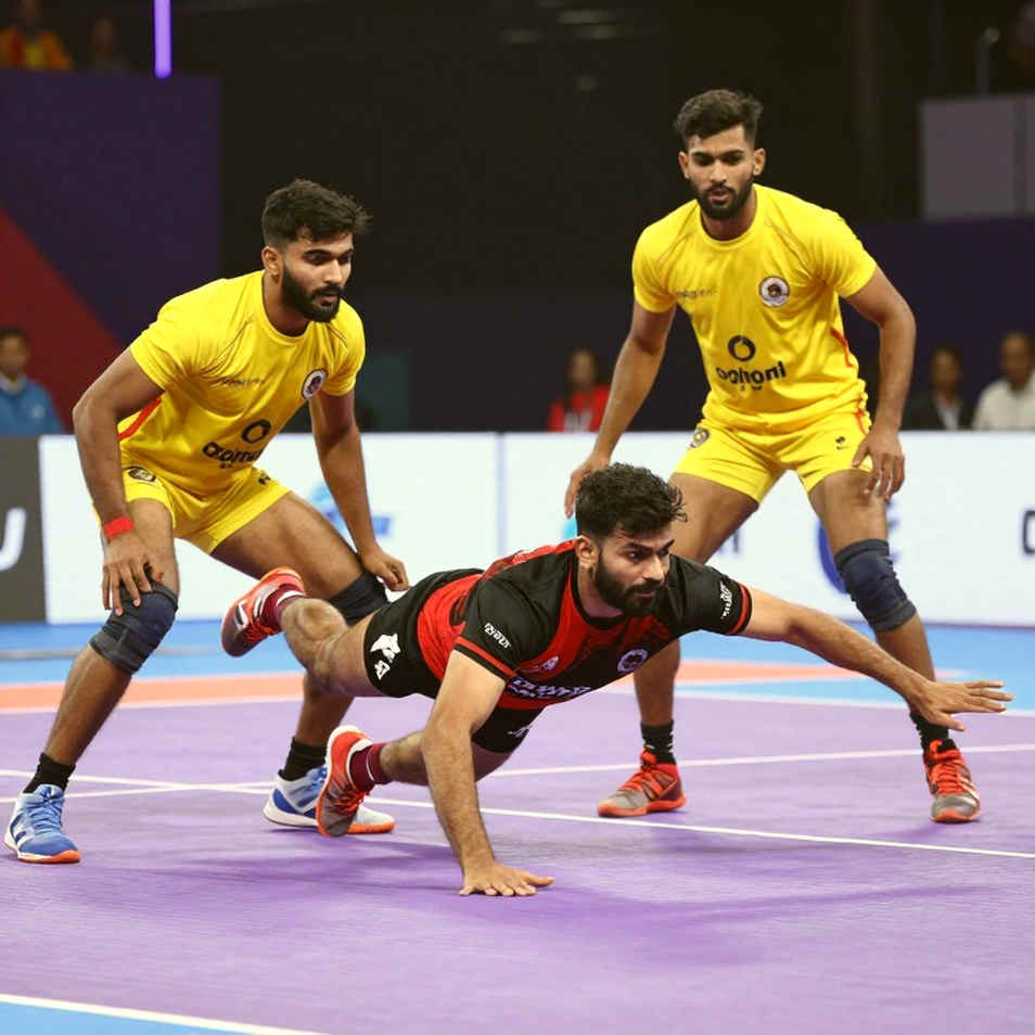 মাঙ্গা থেকে এশিয়ান গেমসের মঞ্চে: জাপানের কাবাডিতে অপেশাদার শরীরের গোপন জবানবন্দি মাঙ্গা থেকে এশিয়ান গেমসের মঞ্চে: জাপানের কাবাডিতে অপেশাদার শরীরের গোপন জবানবন্দি