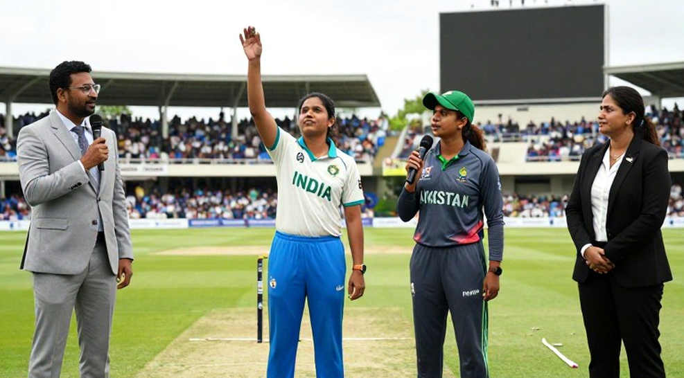 রংপুরের পাওয়ার কাট থেকে গোয়ালিয়র: একটি খালি স্টেডিয়াম যেভাবে ক্রিকেটের নতুন টেম্পো লিখছে