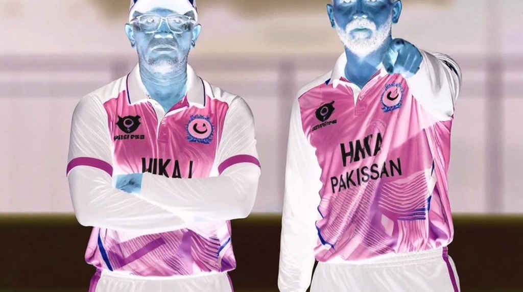 Blockchain Is Rewiring Cricket's Fan Economy Blockchain Is Rewiring Cricket's Fan Economy