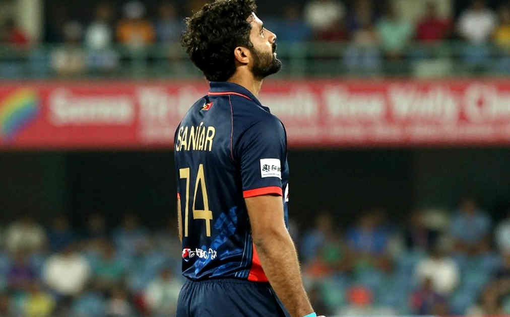নারী অনূর্ধ্ব-১৯ টি-টোয়েন্টি ট্রাই-সিরিজে শ্রীলঙ্কার ধবলধোলাই জয়: বাংলাদেশ ৫৮ রানে গুটিয়ে গেল নারী অনূর্ধ্ব-১৯ টি-টোয়েন্টি ট্রাই-সিরিজে শ্রীলঙ্কার ধবলধোলাই জয়: বাংলাদেশ ৫৮ রানে গুটিয়ে গেল