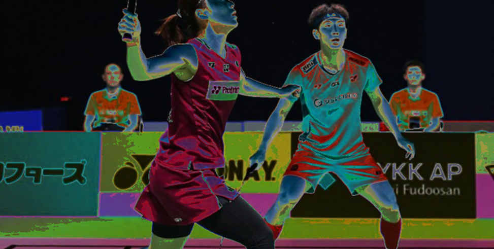 একটি নিষেধাজ্ঞা, চব্বিশ ঘণ্টা, একটি ইকোসিস্টেমের ভাঙন: ভিয়েতনামে PUBG-র কাঠামোগত সংকট