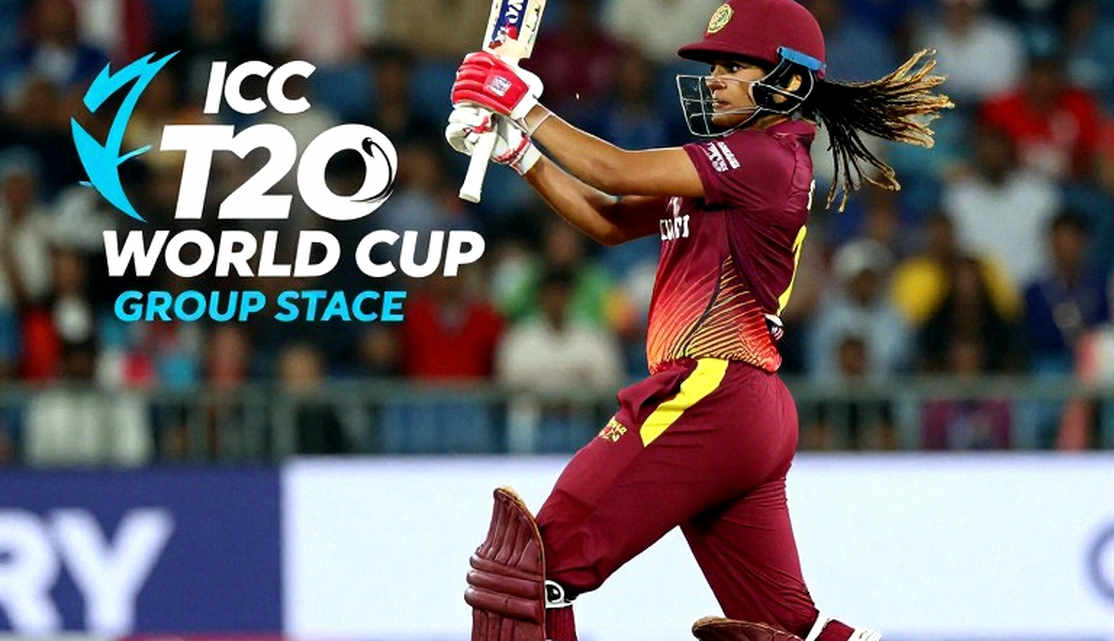 খালি ফাইল, অটুট খাতা: ক্রিকেটের স্কোরকার্ড আর শূন্যতার নীতিশাস্ত্র