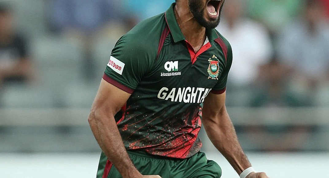 ১১২.০০ — এক ইনিংসে বন্দি গড়, আর এক ক্যাপের নিঃশব্দ খাতা ১১২.০০ — এক ইনিংসে বন্দি গড়, আর এক ক্যাপের নিঃশব্দ খাতা