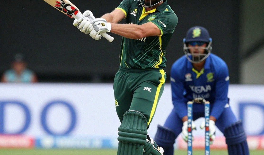 The Two Overs After a Wicket: Bangladesh Cricket's Tempo Blind Spot