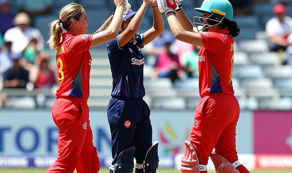 The Two Overs After a Wicket: Bangladesh Cricket's Tempo Blind Spot