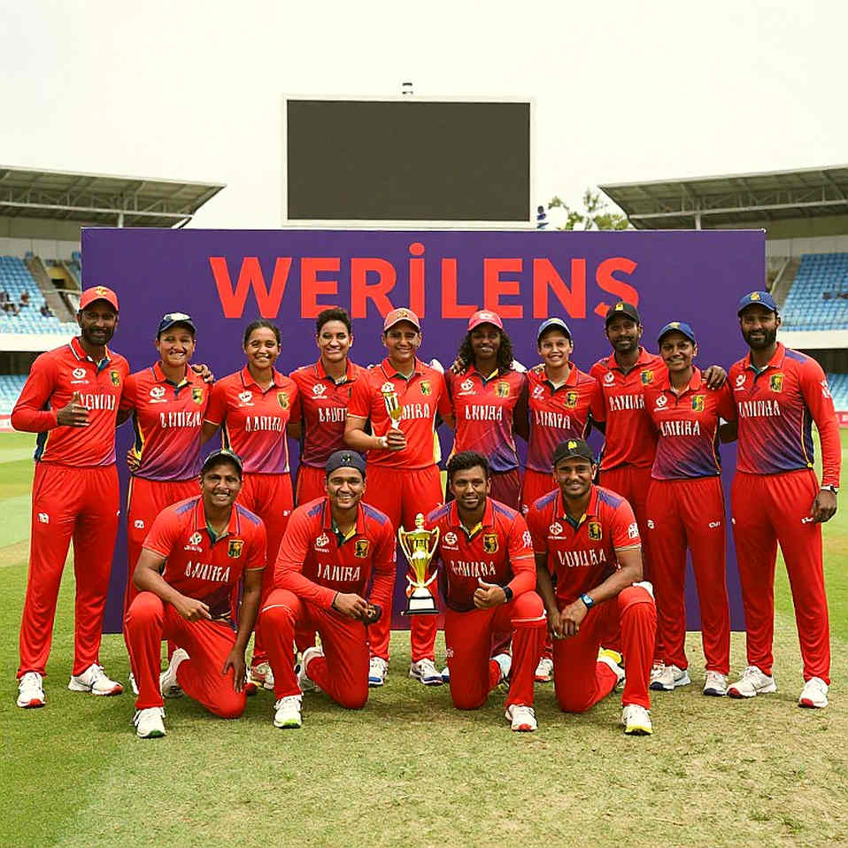 বোল্যান্ডের ১৮ গড়টি প্রতিভার নয়, নির্বাচনের হিসাব বোল্যান্ডের ১৮ গড়টি প্রতিভার নয়, নির্বাচনের হিসাব