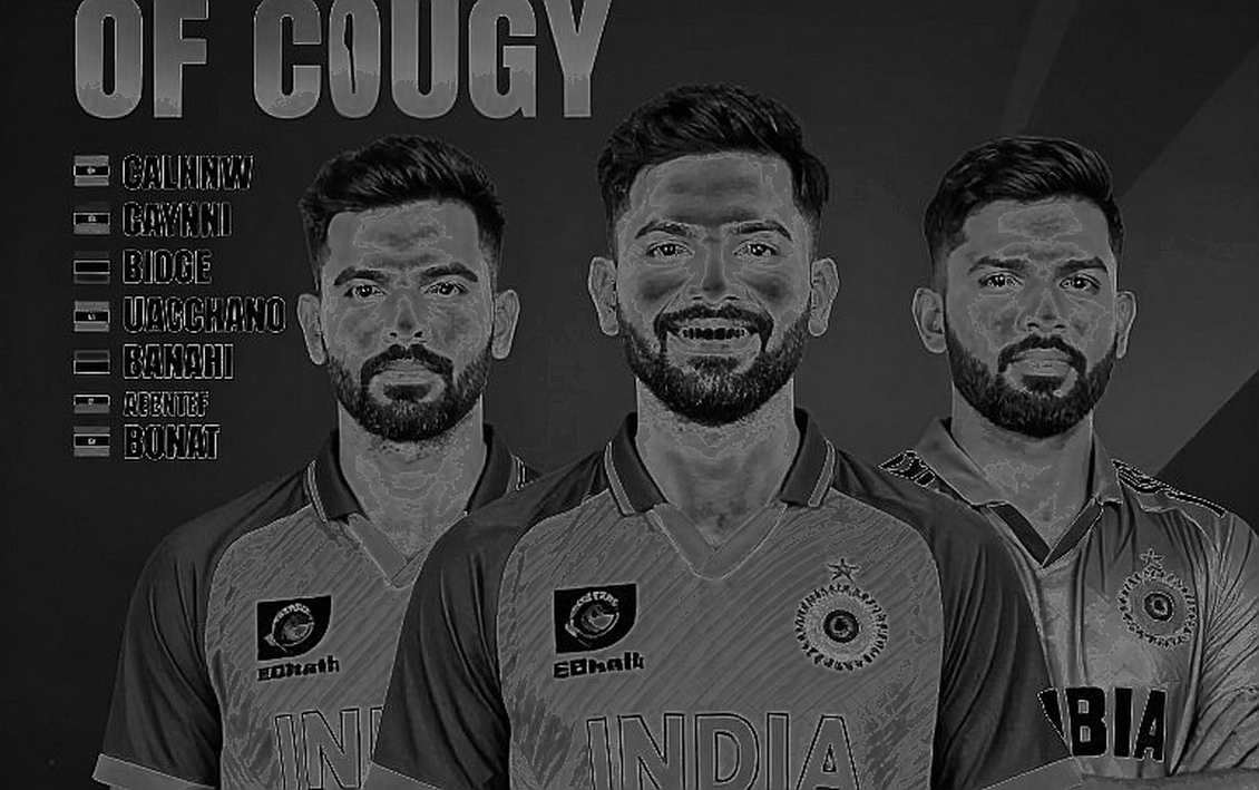 বোল্যান্ডের ১৮ গড়টি প্রতিভার নয়, নির্বাচনের হিসাব বোল্যান্ডের ১৮ গড়টি প্রতিভার নয়, নির্বাচনের হিসাব
