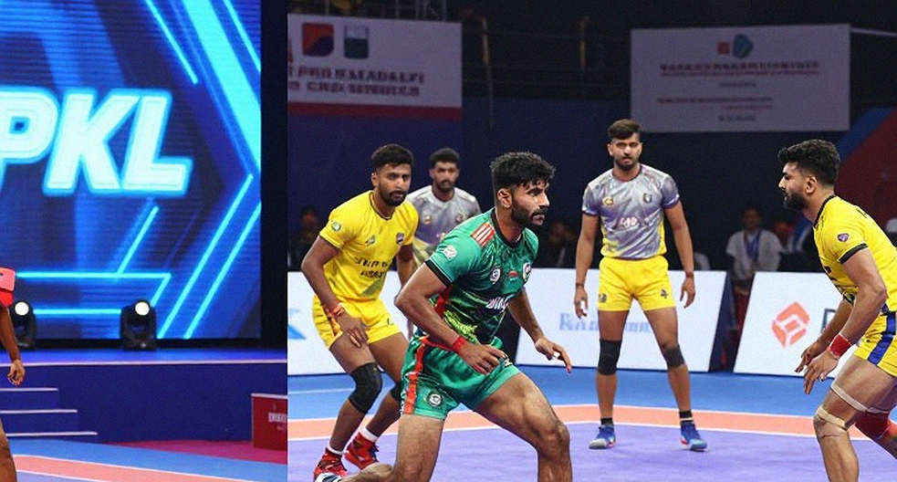 ভাইটালিটি প্রাইজমানি: সিএস অল-টাইম র‍্যাঙ্কিংয়ে নতুন ইতিহাস