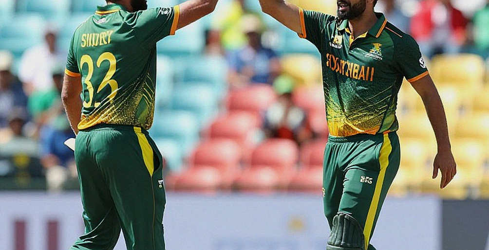 When the Empty Dataset Is the Data: Null Discipline in Cricket's Analytics Pipeline When the Empty Dataset Is the Data: Null Discipline in Cricket's Analytics Pipeline