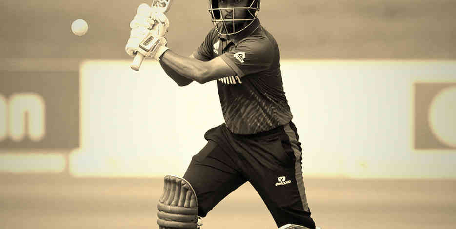 Reading the Empty Scorecard: When Cricket Analysis Moves Without Data Reading the Empty Scorecard: When Cricket Analysis Moves Without Data