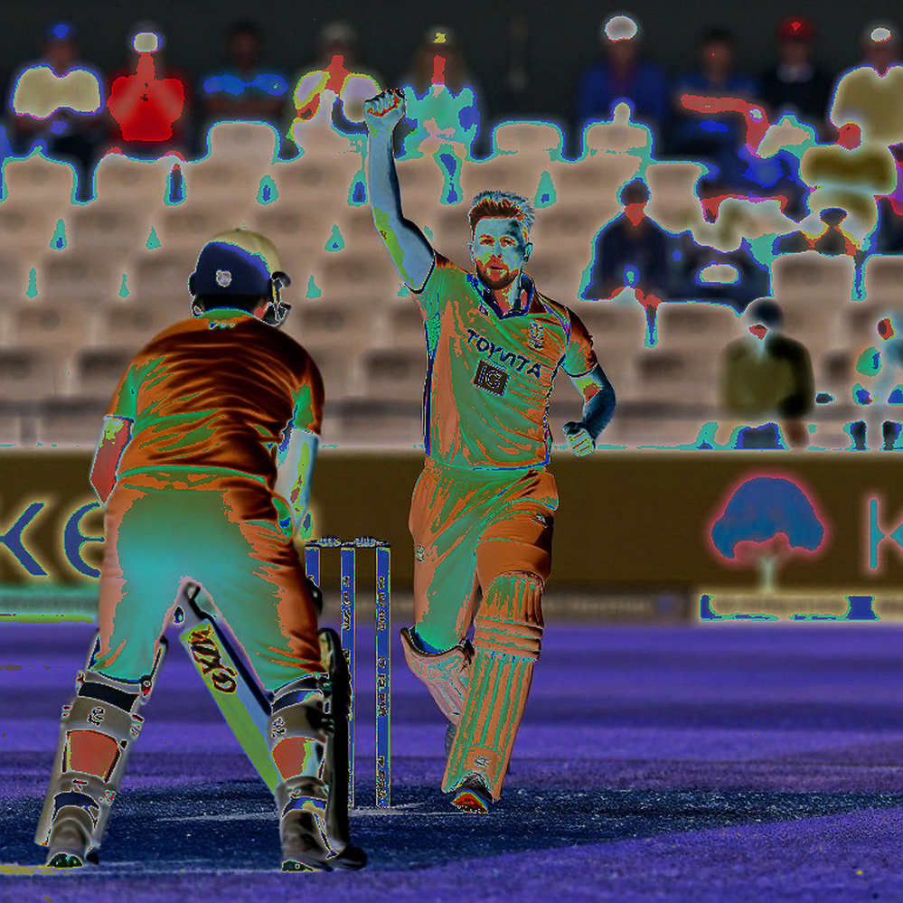 Pakistan Women Head to Bangkok, but the Decision Is Being Made in Six Faisalabad Innings Pakistan Women Head to Bangkok, but the Decision Is Being Made in Six Faisalabad Innings