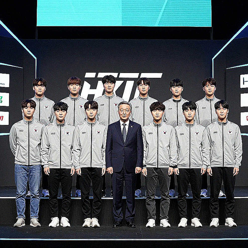 LOUD's Second Champions Title, 1.49 Million Peak Viewers and the End of the VCT Format: A Data-Led Analysis LOUD's Second Champions Title, 1.49 Million Peak Viewers and the End of the VCT Format: A Data-Led Analysis