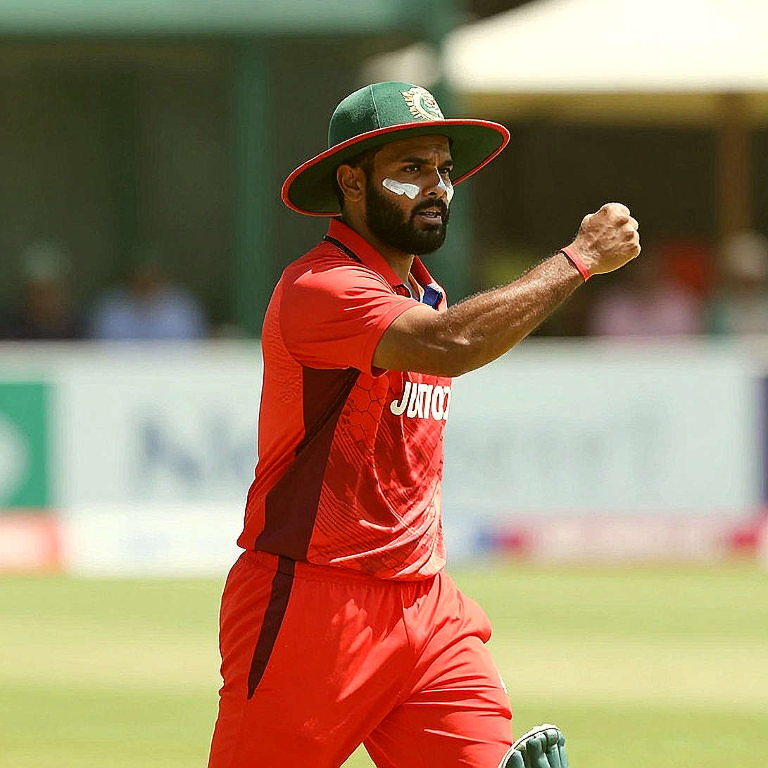 113 off 66 — How Much of Shevon Daniel's Knock Is Evidence, How Much Is Promotion 113 off 66 — How Much of Shevon Daniel's Knock Is Evidence, How Much Is Promotion