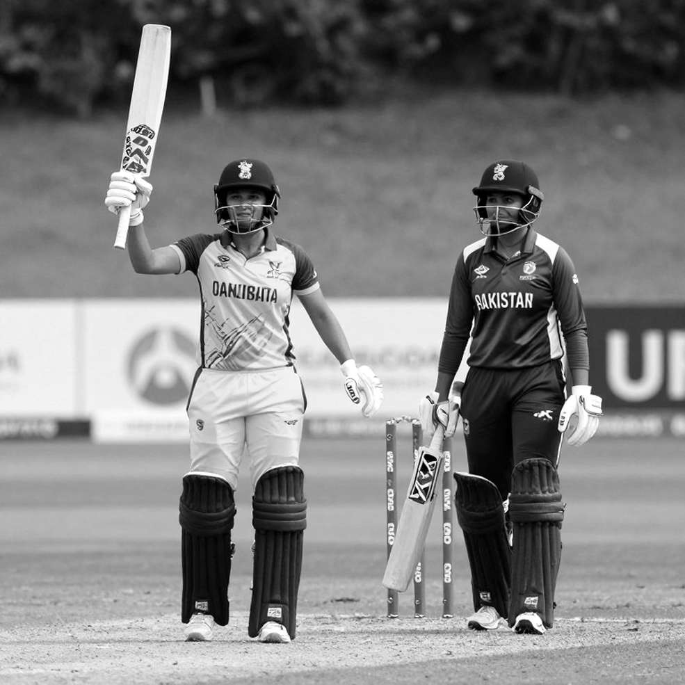 113 off 66 — How Much of Shevon Daniel's Knock Is Evidence, How Much Is Promotion 113 off 66 — How Much of Shevon Daniel's Knock Is Evidence, How Much Is Promotion