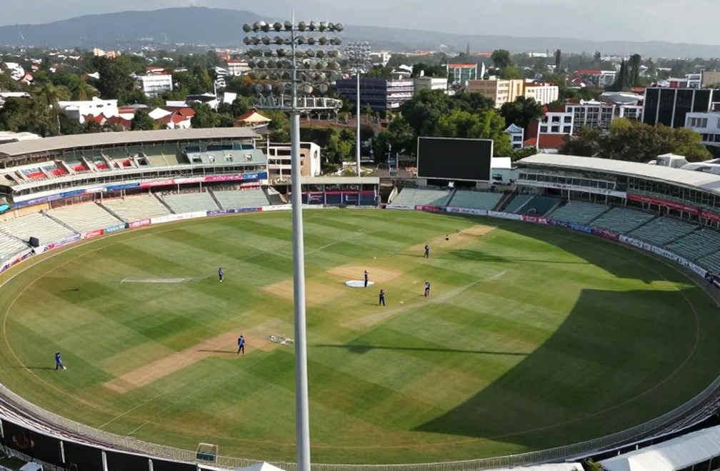 The Zero Innings: When the Analysis Pipeline Admits It Never Saw the Match The Zero Innings: When the Analysis Pipeline Admits It Never Saw the Match