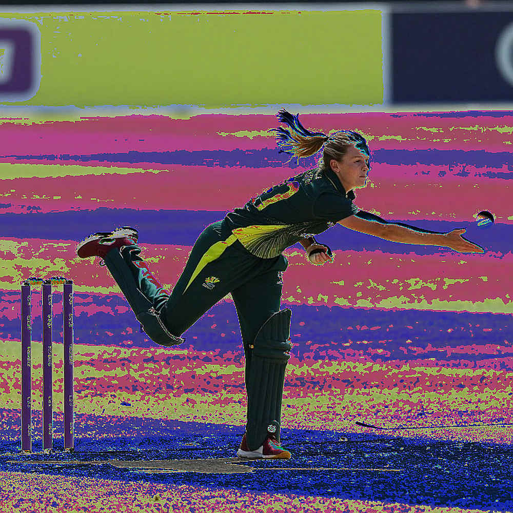 The Zero Innings: When the Analysis Pipeline Admits It Never Saw the Match The Zero Innings: When the Analysis Pipeline Admits It Never Saw the Match