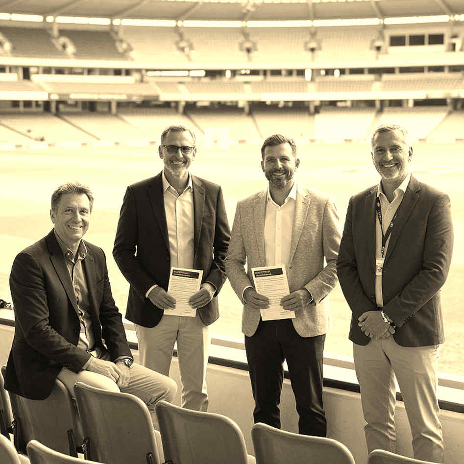 The Zero Innings: When the Analysis Pipeline Admits It Never Saw the Match The Zero Innings: When the Analysis Pipeline Admits It Never Saw the Match