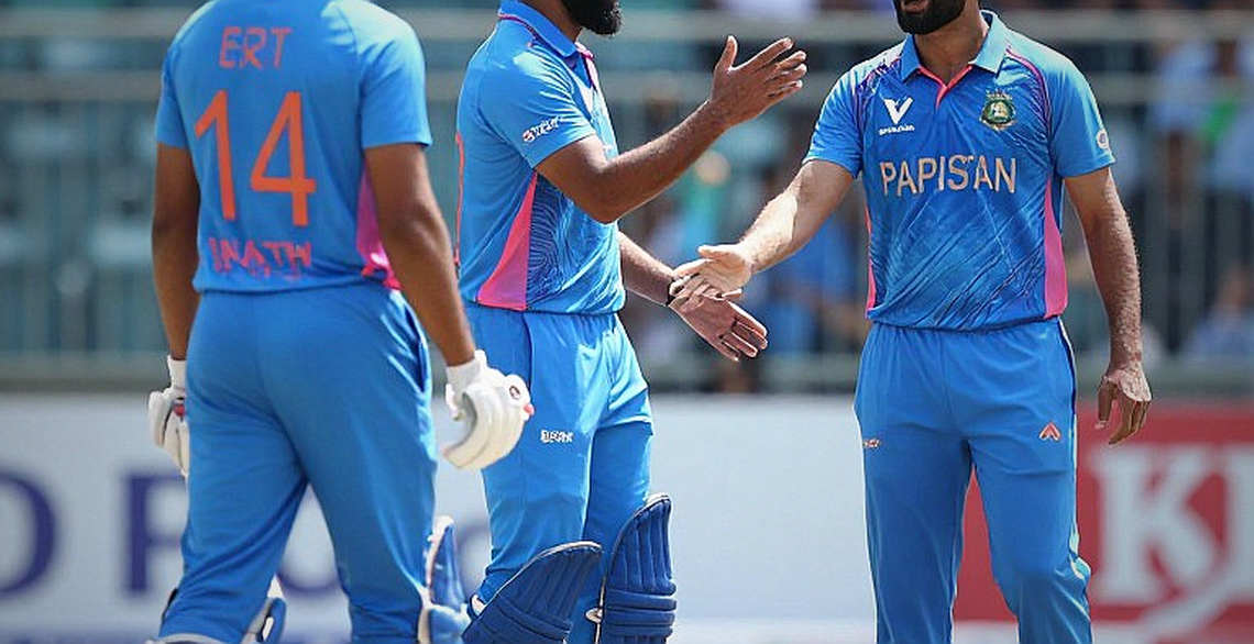যে ভবিষ্যৎ এখনও লেখা হয়নি: ভাইভ সূর্যবংশীকে নিয়ে শ্রেয়াস আইয়ারের ভবিষ্যদ্বাণী আর ভারতীয় ক্রিকেটের অসমাপ্ত হিসাব