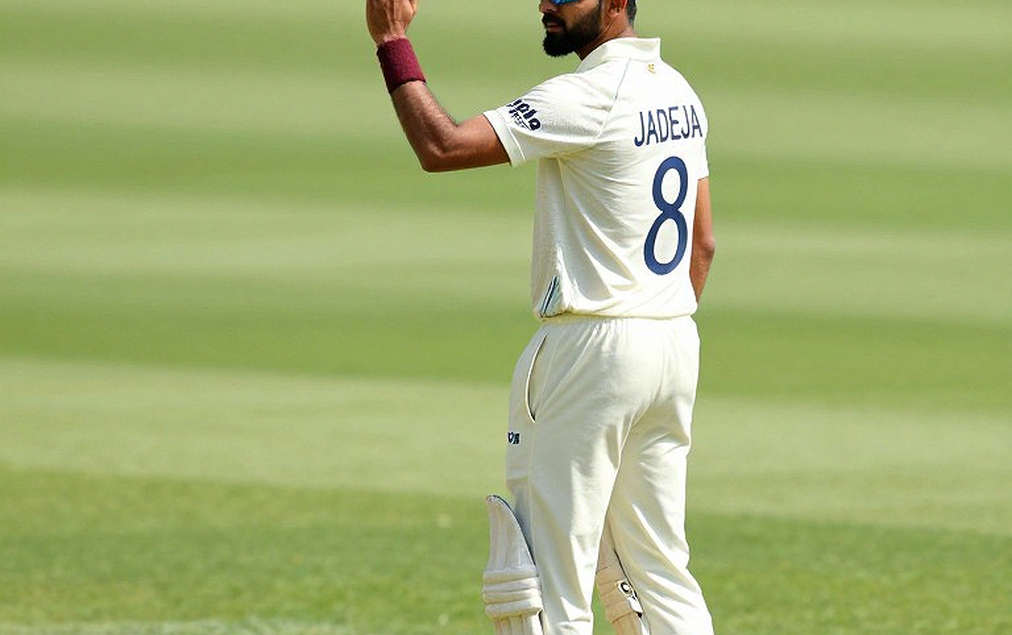 The Future That Has Not Been Written Yet: Shreyas Iyer's Prophecy on Vaibhav Suryavanshi and Indian Cricket's Unfinished Ledger The Future That Has Not Been Written Yet: Shreyas Iyer's Prophecy on Vaibhav Suryavanshi and Indian Cricket's Unfinished Ledger