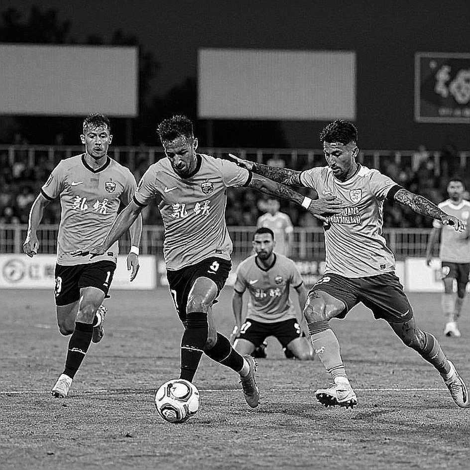যে খাতা কেউ মুছতে পারে না: সুইস ফেডারেশনের নীরব বিদ্রোহ আর ফিফার গভর্ন্যান্স-লেজার