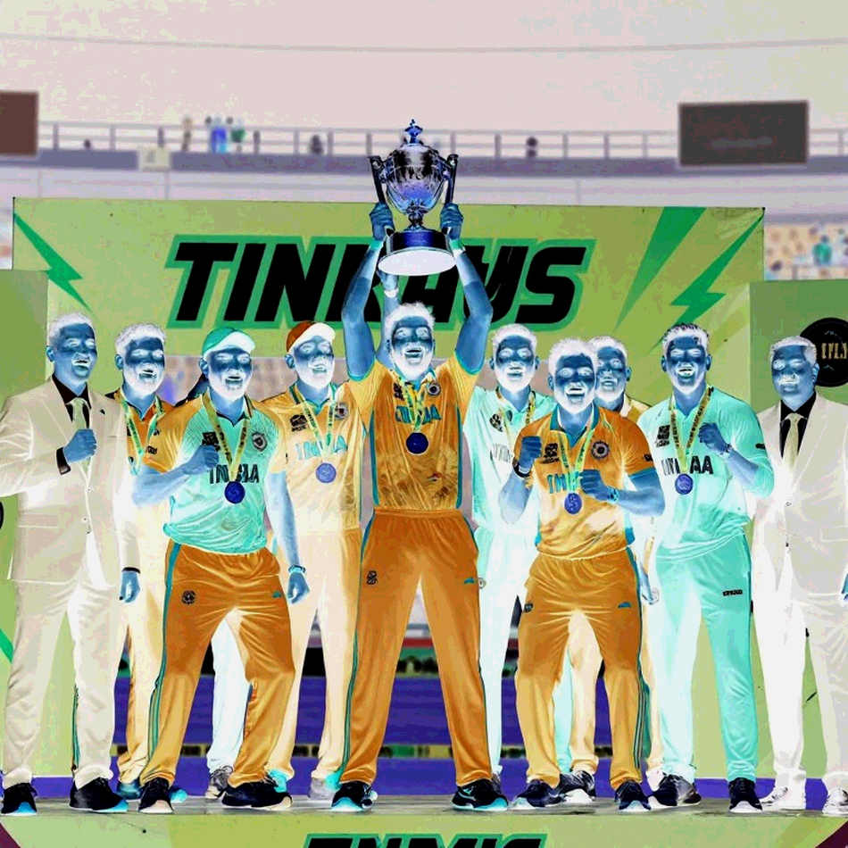 Beyond the Scorecard: The Invisible Gaps in Asian Cricket Data Beyond the Scorecard: The Invisible Gaps in Asian Cricket Data