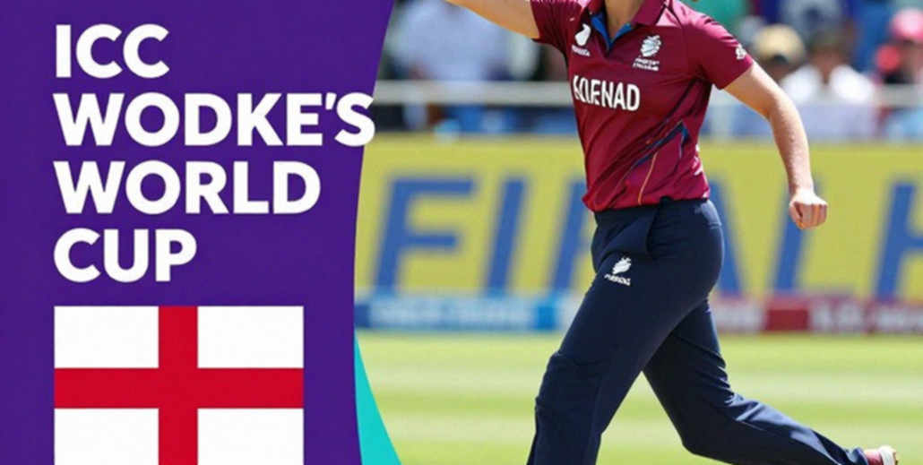 Beyond the Scorecard: The Invisible Gaps in Asian Cricket Data Beyond the Scorecard: The Invisible Gaps in Asian Cricket Data