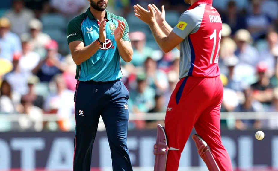 Zero Information Points: How a Silent Pipeline Failure Breaks the Cricket Analytics Model Zero Information Points: How a Silent Pipeline Failure Breaks the Cricket Analytics Model