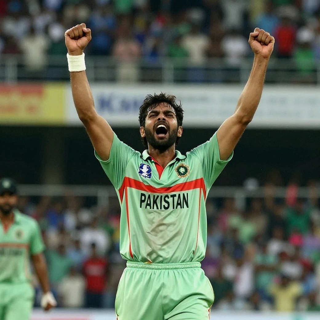 The Void in Cricket's Data Vault: Can Blockchain Restore Trust in Analysis? The Void in Cricket's Data Vault: Can Blockchain Restore Trust in Analysis?