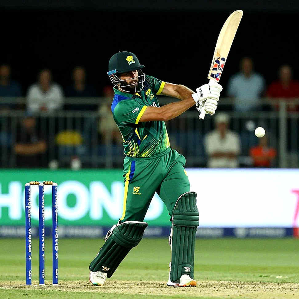 The Void in Cricket's Data Vault: Can Blockchain Restore Trust in Analysis? The Void in Cricket's Data Vault: Can Blockchain Restore Trust in Analysis?