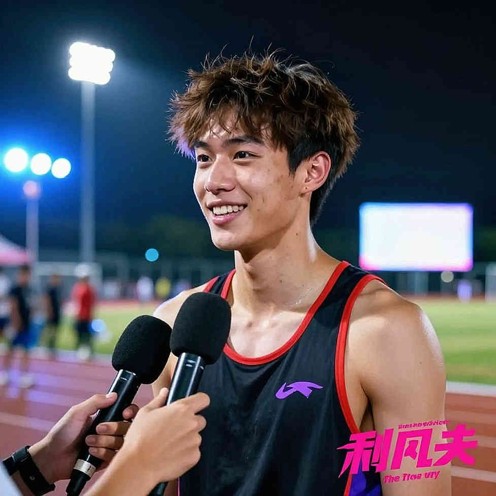 Gray's Two Months: The MLBB Comeback That Became a Headline Before It Became Evidence Gray's Two Months: The MLBB Comeback That Became a Headline Before It Became Evidence