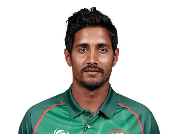 Sunzamul Islam